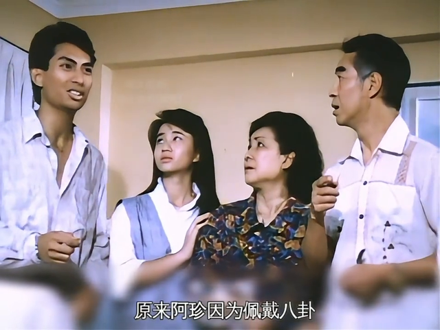 半暹降 全集 关于半暹降的降头电影。