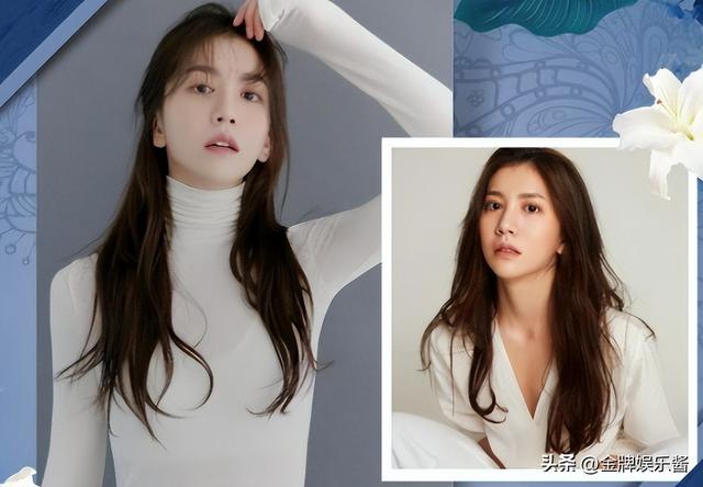 刘珠恩离世的原因曝光：不想参加财阀酒局，但违约金却高达十亿