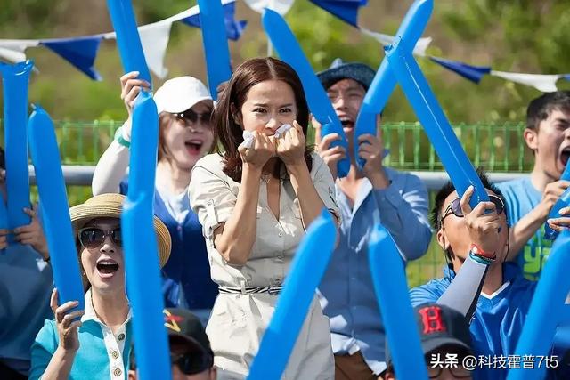 夜夜刺激!韩国三级片《工作女郎》,夜晚独自欣赏最佳!