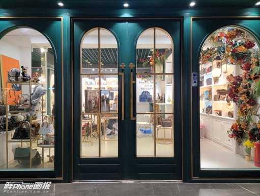 大集结!上半年黑科技手机都在这,心动了吗?