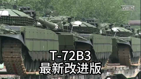 俄乌前线激战正酣，俄防长绍伊古突然飞抵朝鲜，“搬救兵”去了？