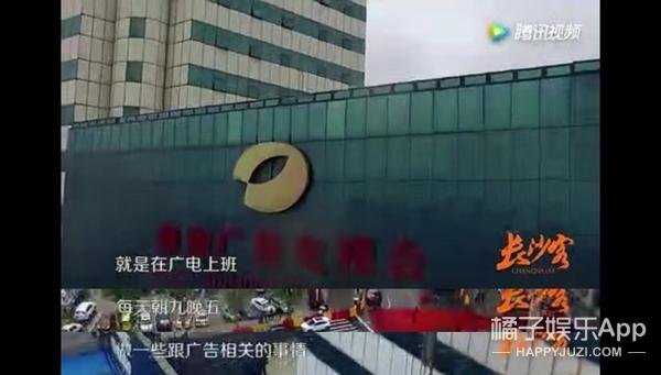 还记得07届快男的郭彪吗？他因为这事退居幕后？