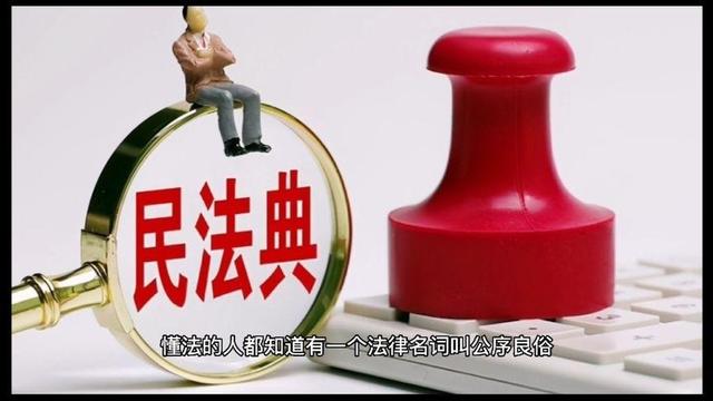 2021年男导演拍小黄片，20部获利百万，每集成本3万他们都拍吐了