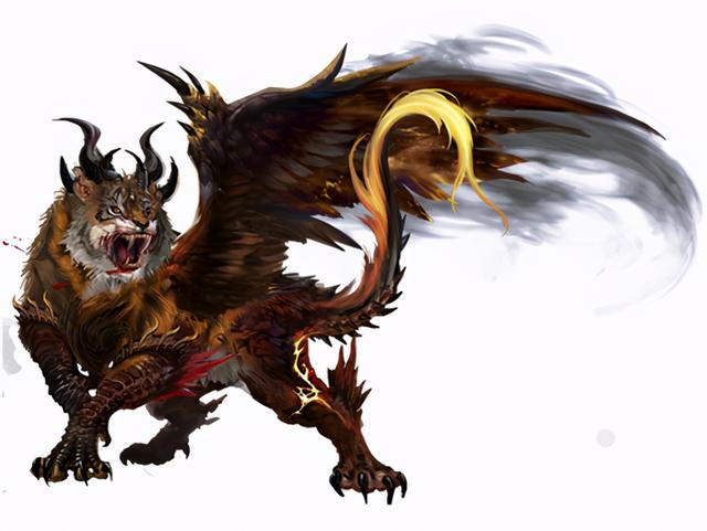 花样解读中国古代的“捉鬼”大队