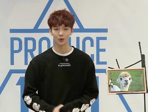 韩国人气偶像宣布退团!酒驾被抓人设崩塌,组合出道仅1年
