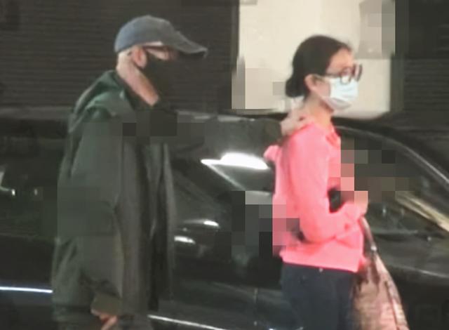 金牌监制钱国伟病逝，丧礼定于12月8日，妻子没工作女儿才2岁