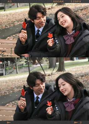 人人舔人人干(舌吻时，舔男票这个部位，他会爽到不行？)