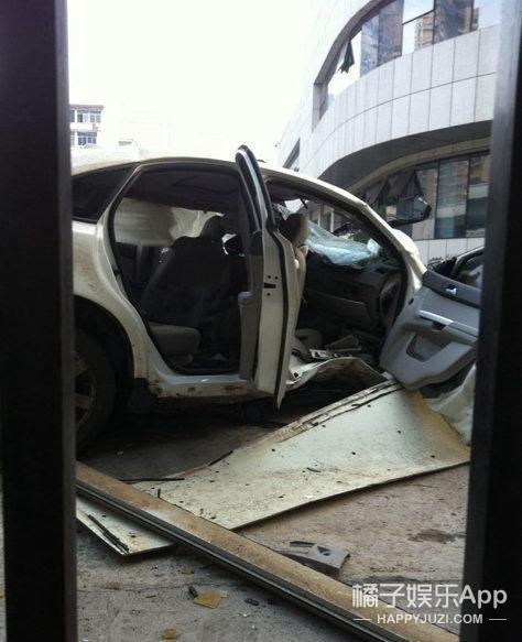 还记得07届快男的郭彪吗？他因为这事退居幕后？