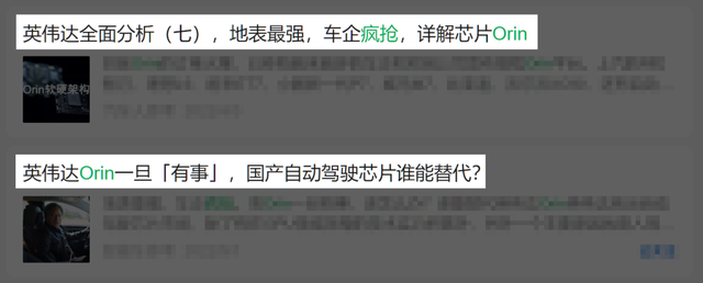 《哪吒 2》狂飙百亿，美队 4 惨淡，这世界咋就变了呢？