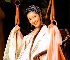 三级片金瓶梅(国产三级片《金瓶梅》看过这部影片的人现在多大了呢？)