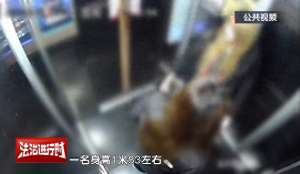 三男四女(北京警方剿灭一个色诱团伙刑拘3女4男)