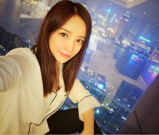 男星乔任梁去世7年：白发父母怀念他的方式招来谩骂