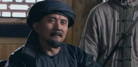 十几年前的《血色湘西》，才是湖南卫视的经典作品