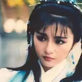 揭秘《越女剑》：阿青，那个用竹棒撼动江湖的牧羊女