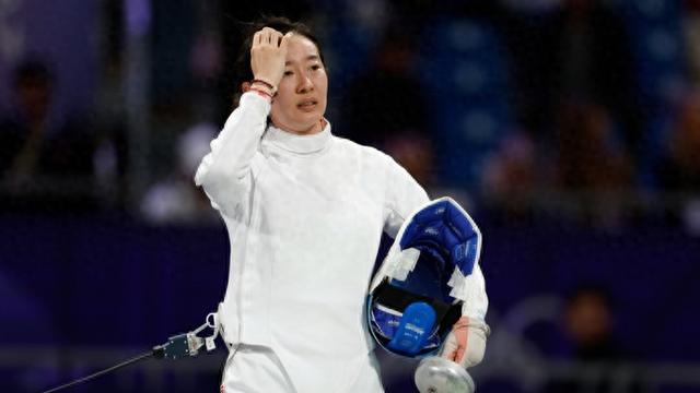 “孙一文遭误判”上热搜！到底发生了什么？