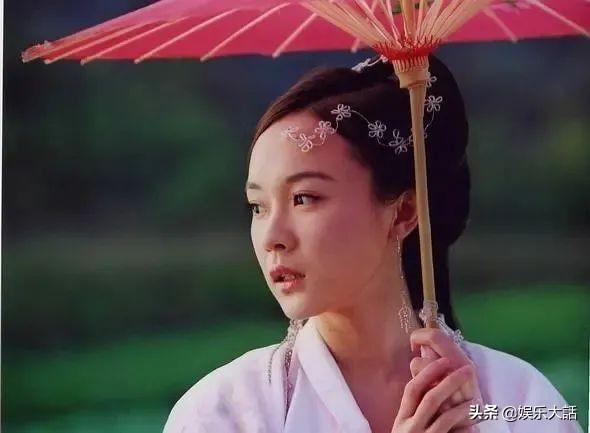 那几年在国内频刷存在感的影视公司:一个无故消失,一个口碑遇冷