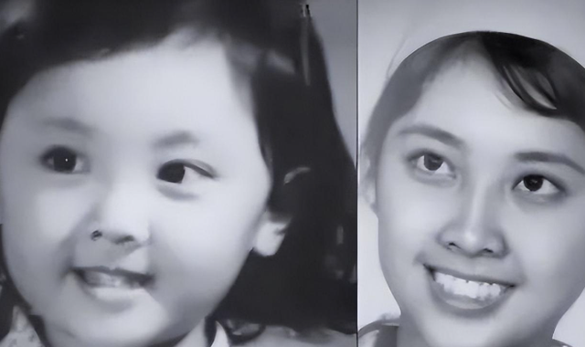 朱琳：嫁给圈外丈夫，结婚43年无儿无女，72岁风采依旧