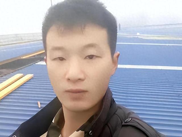 22年河南小伙跳河救人，体力耗尽留遗言，被救女子不放手让一起走