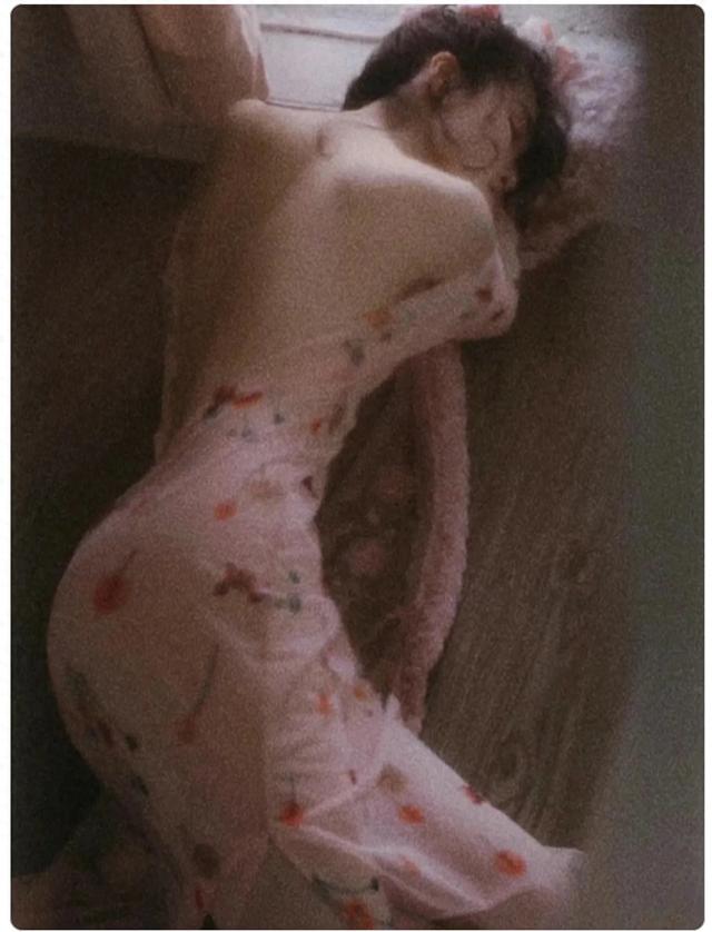 强取豪夺，爱得疯狂：这些小说让你欲罢不能(二）