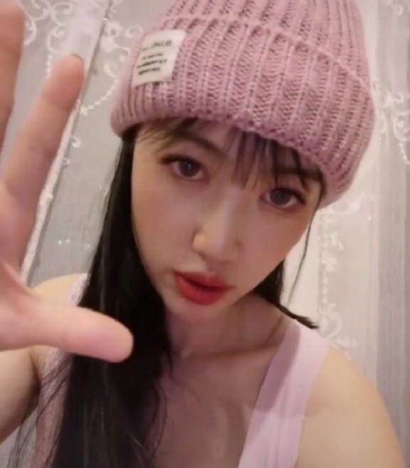 王宝强堂弟近况曝光,受马蓉宋喆牵连生活窘迫,自称“被大树挡了光”