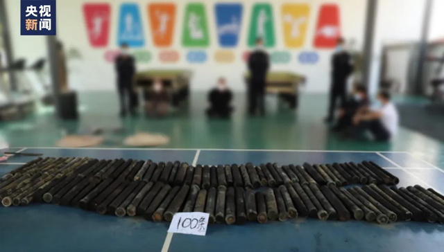 朱零（化名） 成飞（化名） 一等功臣！