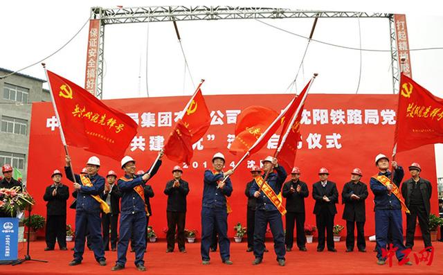 杜春：跋涉在强根固魂之旅