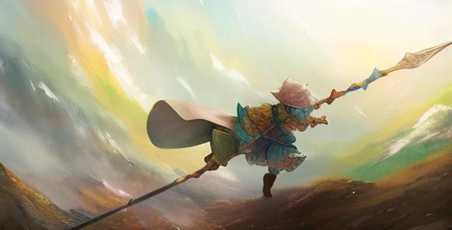 杨家将十二寡妇征西，12位寡妇分别是谁？她们各自都有什么本事？