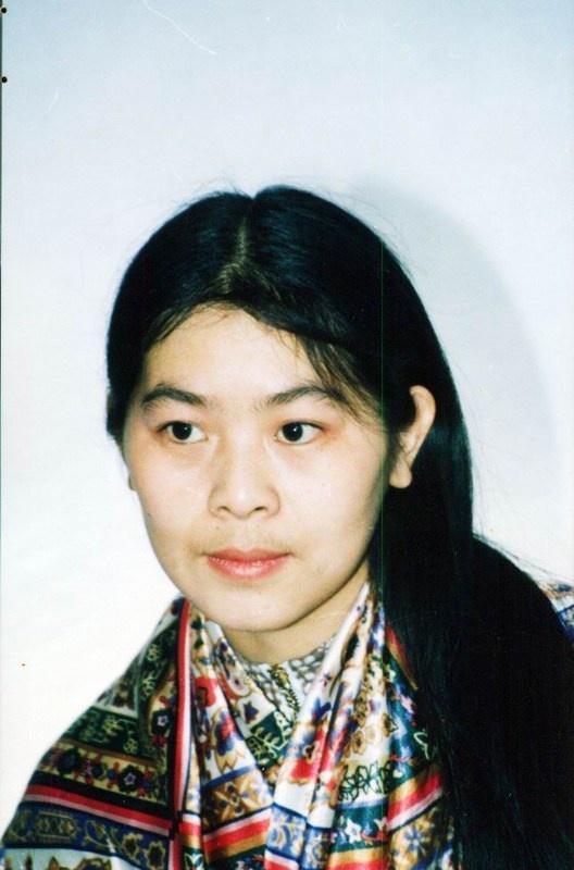 谈谈当代中国具有广泛影响力的四位女作家及她们的代表作