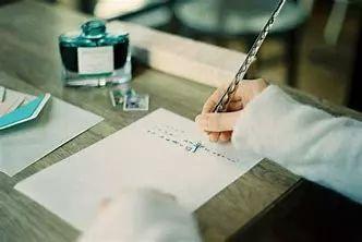 「潍·悦读」爱，是一种遇见