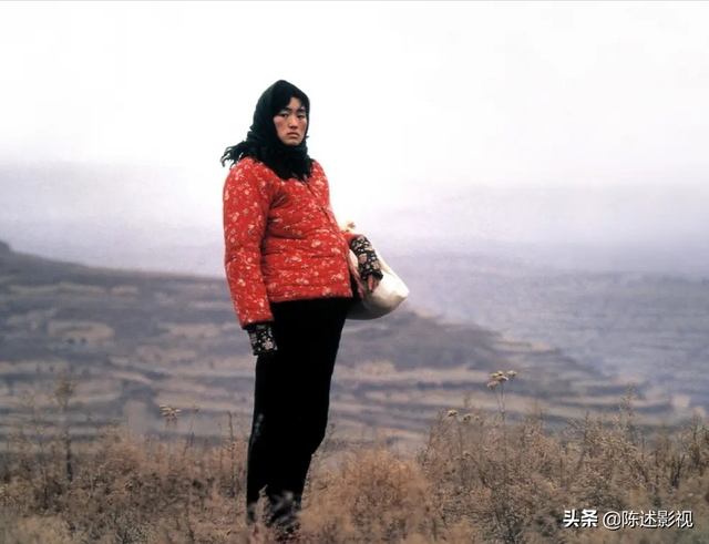 拉不下脸就别演丑角，让这9位女星告诉你，什么叫丑到认不出本人