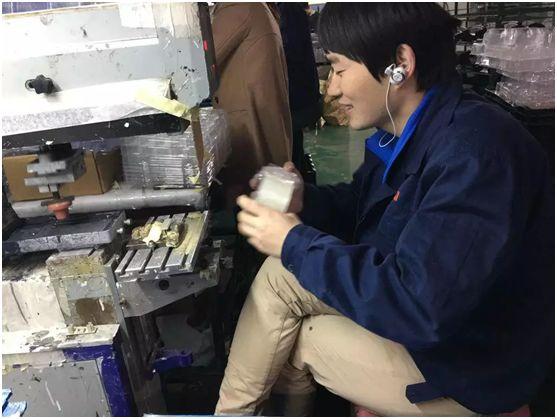 浙大27岁美女博导走红：你不读书，凭什么过上想要的生活？