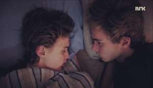 skam法版(盘点各国版本的《SKAM》，挪威版永远是白月光)