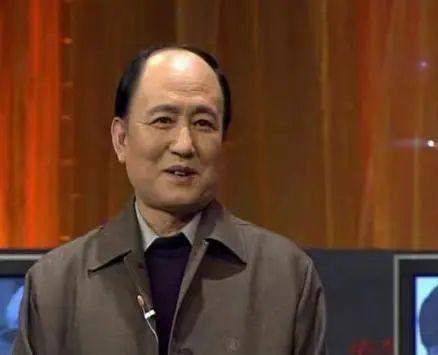 逝者|电影《雷锋》扮演者董金棠在天津悄悄地走了