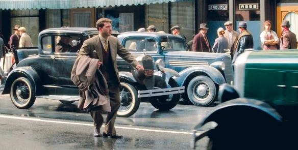 展现科幻世界的神奇魅力！好看又经典的科幻片TOP10