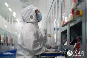 强富(“行进中国”调研行｜从“苏大强”到“强富美高”)