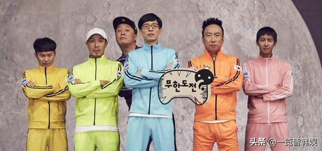 河东勋两儿子暴风成长 出生书香门第妈妈是教授 与妻子星结婚8年