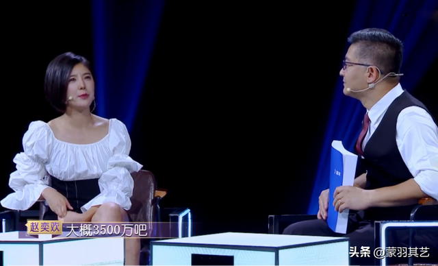 邓紫棋改名歌莉雅？明星解约的代价有多大？不只收回艺名这么简单