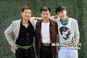 妯娌的三国时代(妯娌的三国时代)