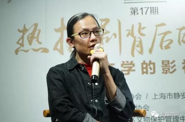 写了30集，拍成40集，剪成50集……编剧有苦要说