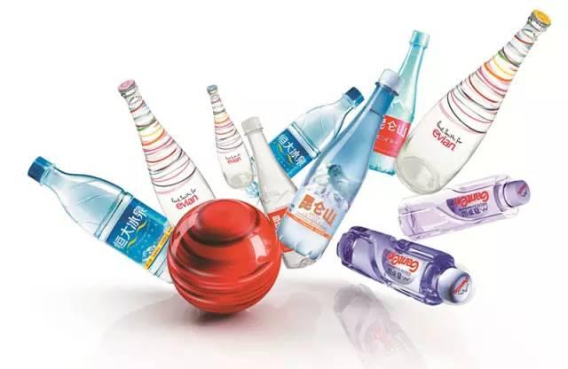 太极水失利，恒大冰泉被出售……传说中的千亿元市场垮了