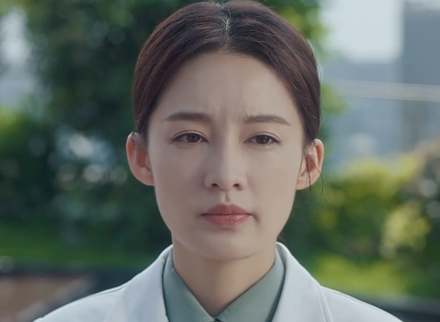 《爱上特种兵》圆满大结局：梁牧泽升上校，与夏初修成正果