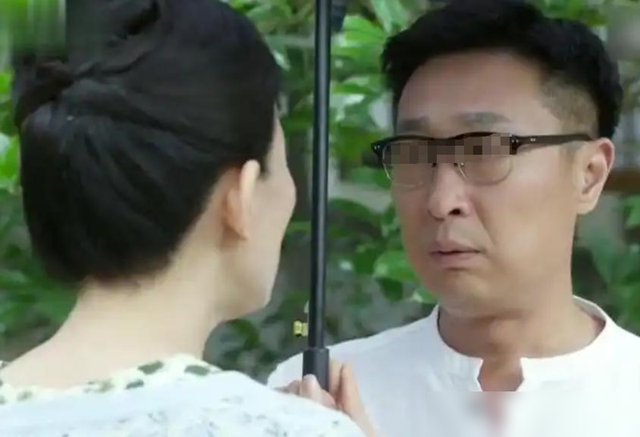 年轻寡妇主动嫁我，洞房那晚，她跪下求我，只提了一个请求