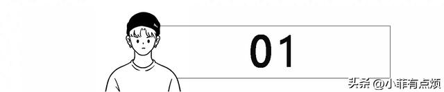 中国博主在叙利亚被囚禁5天,惨遭非人虐待,大小便竟全拉裤子里
