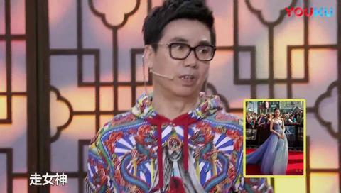 《武林外传》为什么不拍续集？邢捕头一句话说出原因！