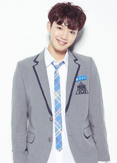 韩国人气偶像宣布退团!酒驾被抓人设崩塌,组合出道仅1年