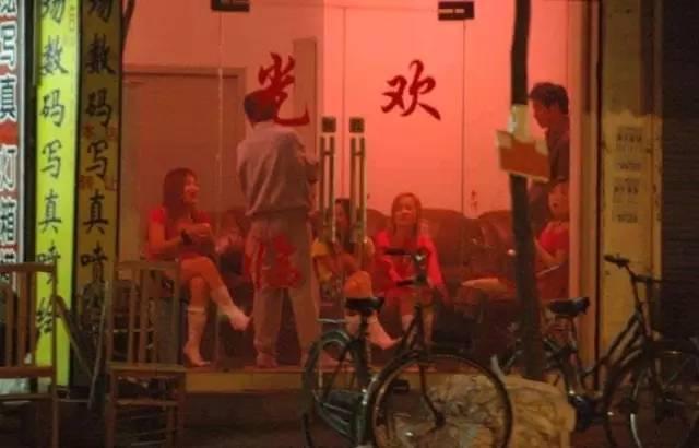 东北同学会：已经移民的漂亮女同学，不知道自己年轻时曾那么潇洒