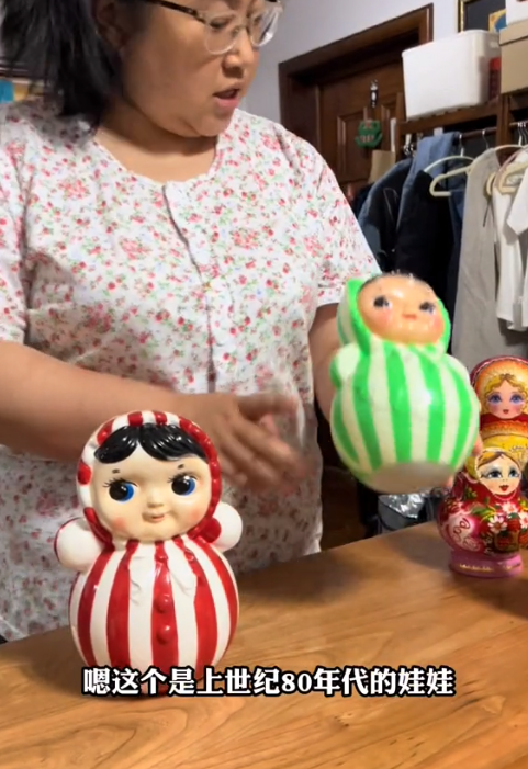 铁兜和胡老师：靠“谎报”价格吸粉500万，真实身份曝光不简单？