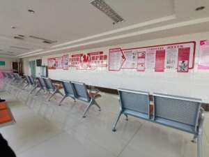 沈心(全力打造“沈心办”营商品牌沈阳以“五心”理念持续推进营商环境优化提升——)