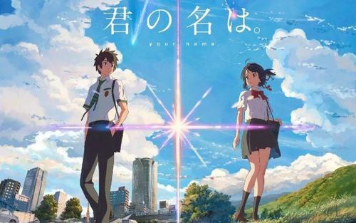 “最好看的8部日本爱情电影”，看完想恋爱了！