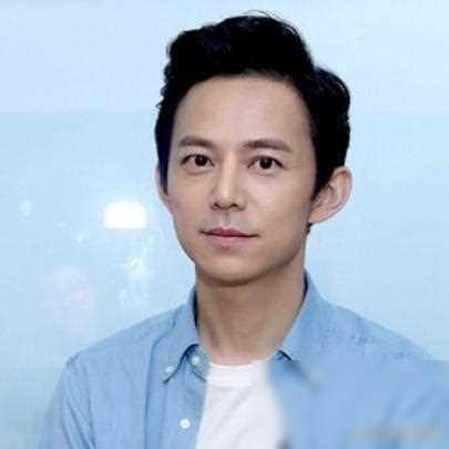 微博粉丝排名前十名